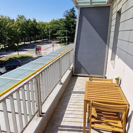 Daisy Apartment Ajdovščina Dış mekan fotoğraf