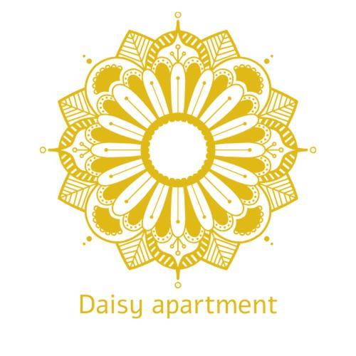 Daisy Apartment Ajdovščina Dış mekan fotoğraf
