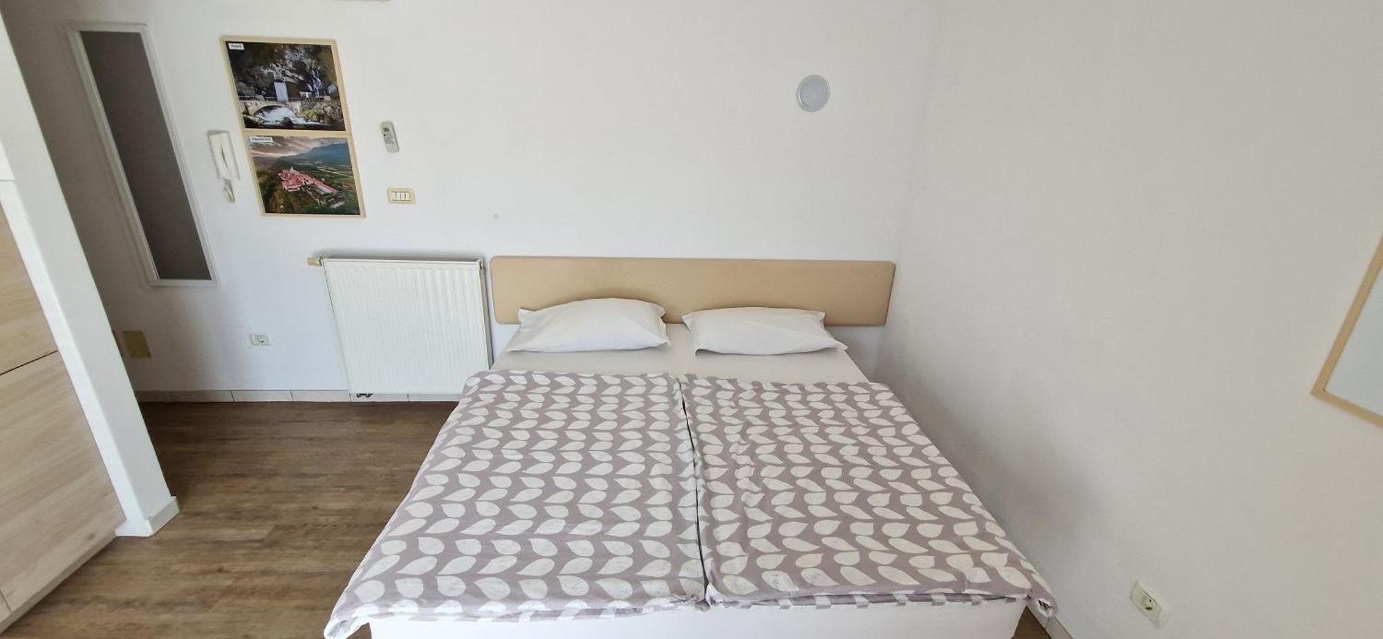 Daisy Apartment Ajdovščina Dış mekan fotoğraf