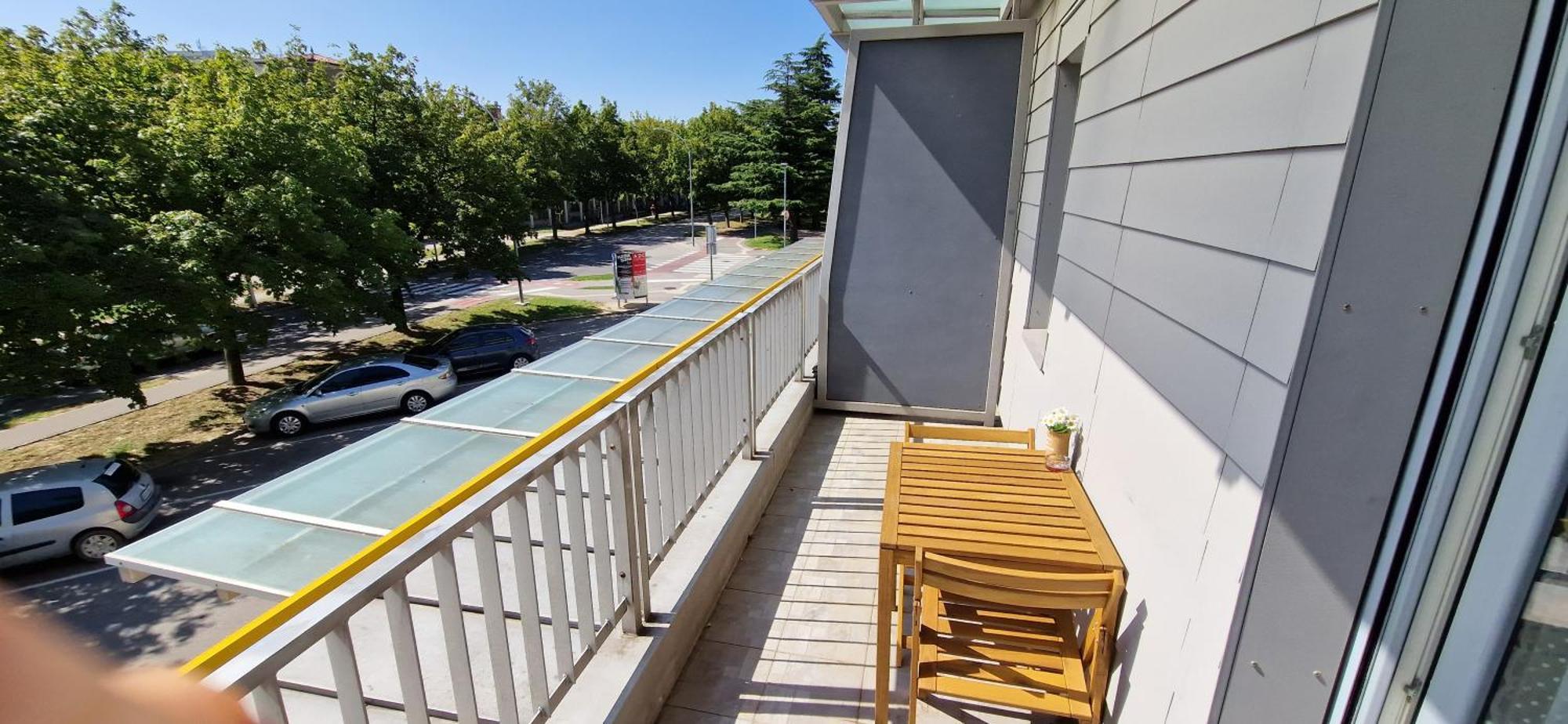 Daisy Apartment Ajdovščina Dış mekan fotoğraf